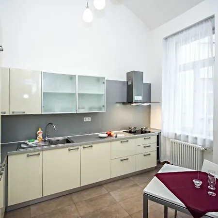 Riverbank-3 * Prague
